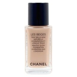 Chanel|Base de Maquilhagem Fluida Les Beiges Chanel (30 ml) (30 ml)