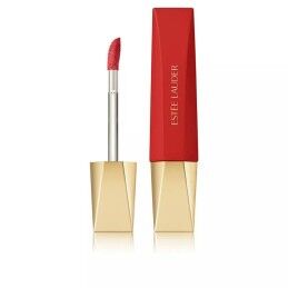 Chanel|Batom Rouge Allure Chanel
