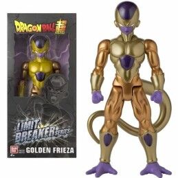 Dragon Ball|Figuras de Ação Dragon Ball