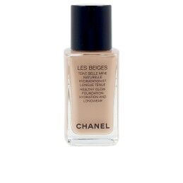 Chanel|Base de Maquilhagem Fluida Les Beiges Chanel (30 ml) (30 ml)