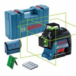 BOSCH|Espátula BOSCH