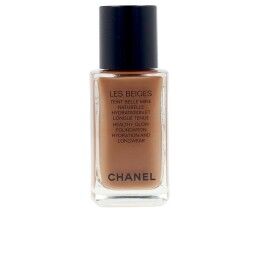 Chanel|Base de Maquilhagem Fluida Les Beiges Chanel (30 ml) (30 ml)