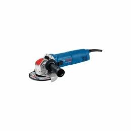 Metabo|Serra de Sabre Metabo SSE 18 LTX 3100 rpm 18 V
