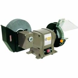 BOSCH|Placa de lixar BOSCH 2609256B62 125 mm