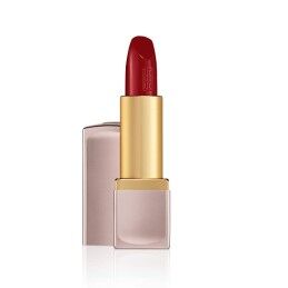 Batons e gloss|PowerStore