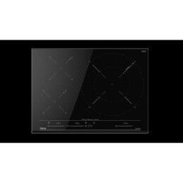 Esperanza|Placa de Indução Esperanza EKH009 28 cm 2000 W