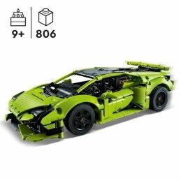 Lego|Playset Lego 42161 Technic