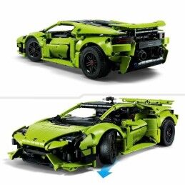 Lego|Playset Lego 42161 Technic