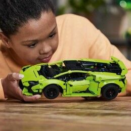 Lego|Playset Lego 42161 Technic