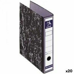 HP|Papel Fotográfico Brilhante HP Q6579A