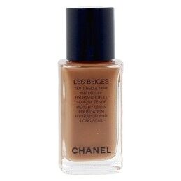 Chanel|Base de Maquilhagem Fluida Les Beiges Chanel (30 ml) (30 ml)