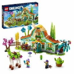 Lego|Jogo de Construção Lego 60431 Multicolor
