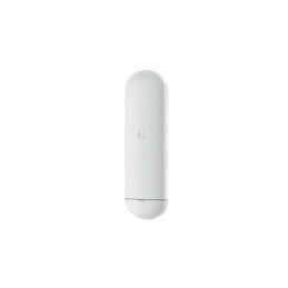 HPE|Ponto de Acesso HPE R6M50A               Branco