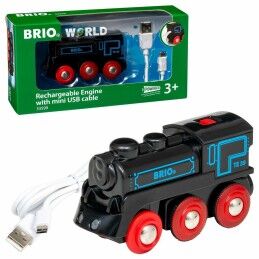 Bullyland|Camião Basculante Bullyland T264 S 1:87 Branco