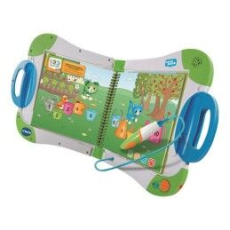 Brinquedos interativos|PowerStore