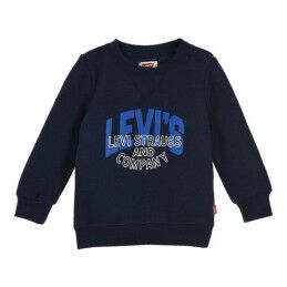 Sweatshirts de desporto|PowerStore