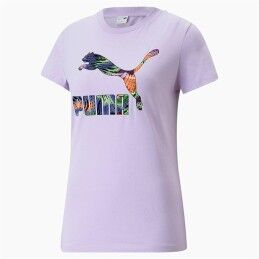 Fila|Camisola de Manga Curta Homem Fila 682859 Branco