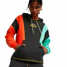 Nike|Camisola Infantil Nike  376S-GEH Cinzento