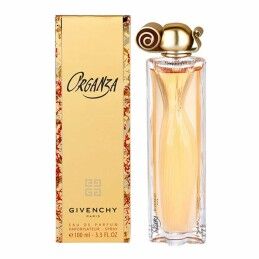 Chloe|Perfume Mulher Signature Chloe EDP EDP
