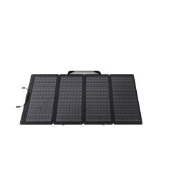 BOSCH|Motosserra BOSCH 0600849G02 18 V