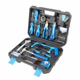 BOSCH|Colete BOSCH 06188000EE XXL