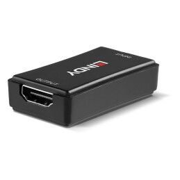 Cudy|Ponto de Acesso Cudy M1800 1-Pack