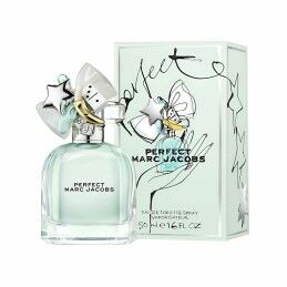 Issey Miyake|Perfume Mulher Issey Miyake ISSEY-480986EU EDT