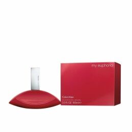 Versace|Perfume Mulher Versace Bright Crystal EDP 50 ml