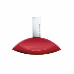 Calvin Klein|Perfume Mulher Calvin Klein EUPHORIA EDP EDP 100 ml