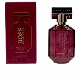 Jimmy Choo|Perfume Mulher Illicit Flower Jimmy Choo RJ040460 EDT 60 ml 60 L (1 Unidade)