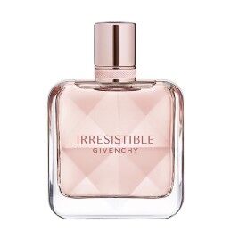 Hugo Boss|Perfume Mulher Boss Ma Vie Hugo Boss EDP EDP