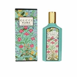Chloe|Perfume Mulher Love Story Chloe EDP EDP