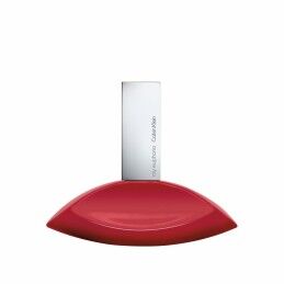 Calvin Klein|Perfume Mulher Calvin Klein EUPHORIA EDP EDP 30 ml