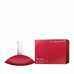 Loewe|Perfume Mulher Loewe EDT