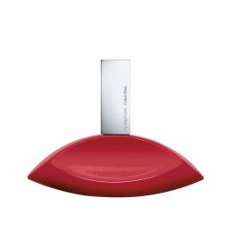 Calvin Klein|Perfume Mulher Calvin Klein EUPHORIA EDP EDP 50 ml