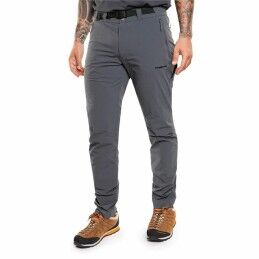 Joma Sport|Calções de Desporto Joma Sport R-Night Preto Montanha