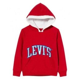 Sweatshirts de desporto|PowerStore