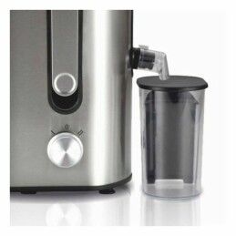 Haeger|Liquidificadora Haeger JE-600.002B 600 W Cinzento 600 W 13 L