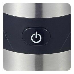 Haeger|Moinho Elétrico Haeger CG-200.001A Café 200 W 200 W