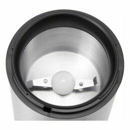 Haeger|Moinho Elétrico Haeger CG-200.001A Café 200 W 200 W