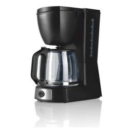 Melitta|Cafeteira Superautomática Melitta F230-101 Prateado 1450 W 15 bar 1 L