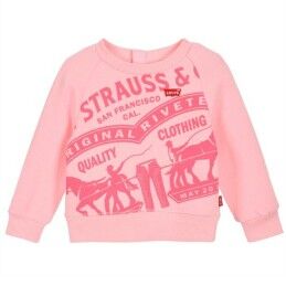 Sweatshirts de desporto|PowerStore