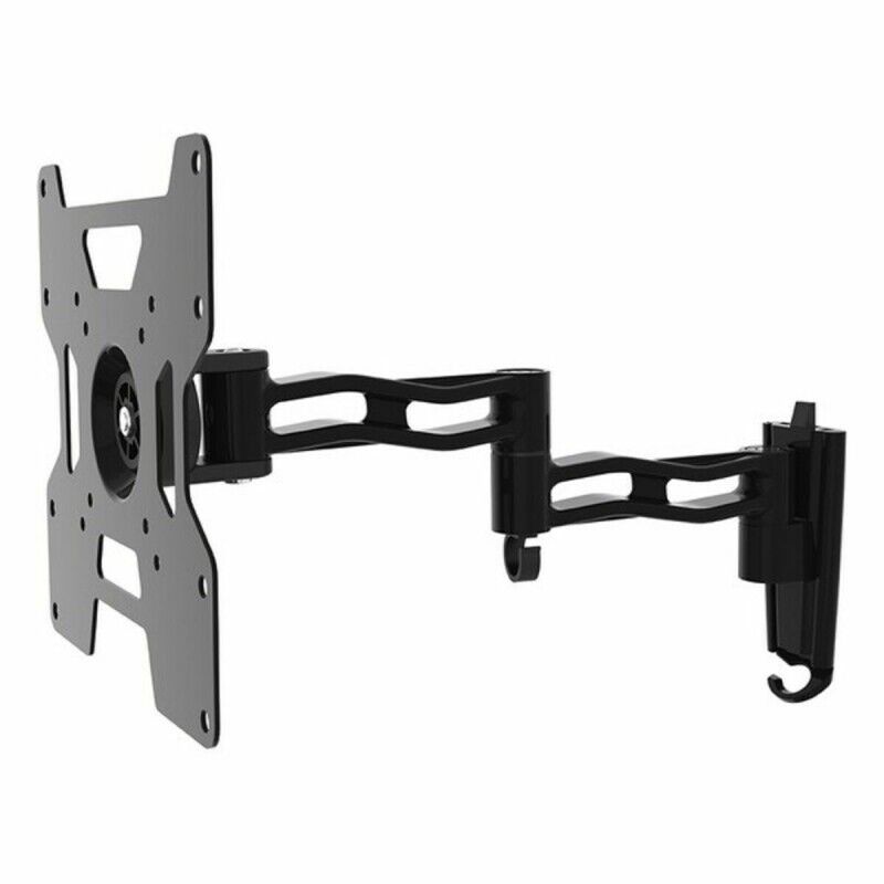 Haeger|Suporte TV Haeger 5608475 17" - 37"