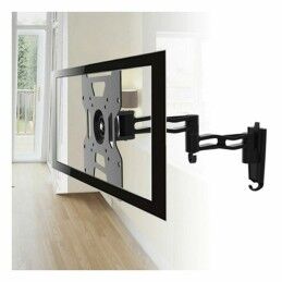 Haeger|Suporte TV Haeger 5608475 17" - 37"