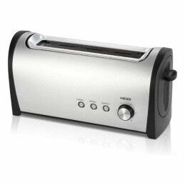 Philips|Torradeira Philips HD2640/10 830 W