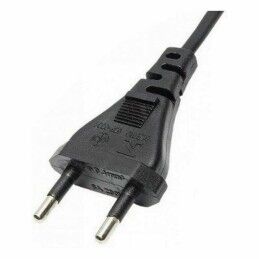 Haeger|Torradeira Haeger 5608475012471 1000 W