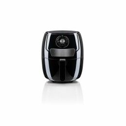 Philips|Fritadeira de Ar Philips HD9876/90 Preto 2200 W 8,3 L