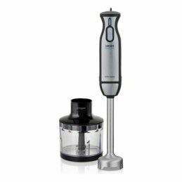 Moulinex|Batedora de Copo Moulinex LM190A 1000 W