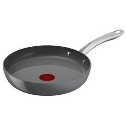 Quid|Frigideira para Tortilhas Quid Naturalia 26 cm Verde-escuro