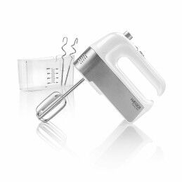 Haeger|Misturadora-Amassadeira de Pão com Taça Haeger BL-3HW.015A 300 W